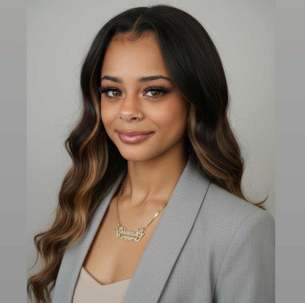 Portrait of the Chasepoint Health advisor
